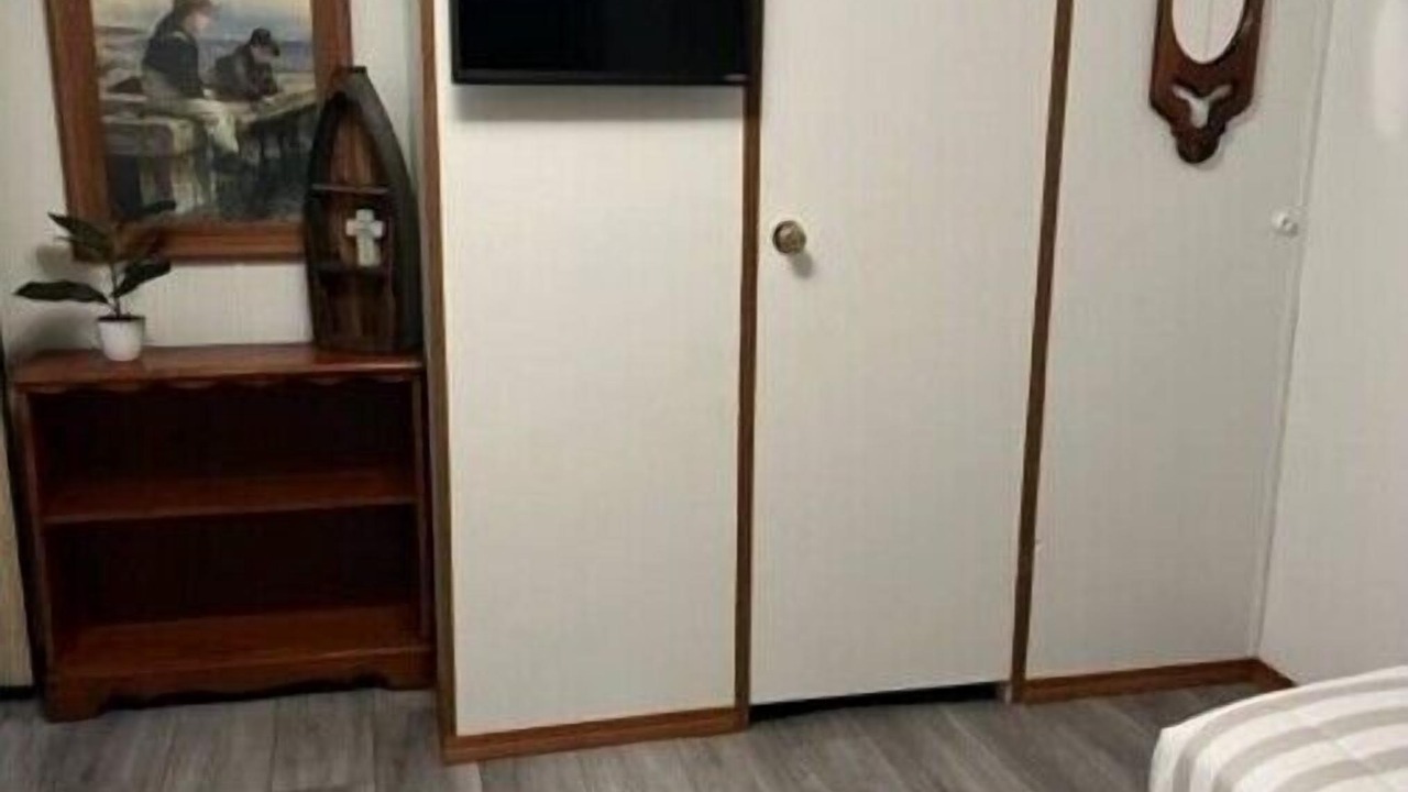 Photo of Bedroom in Ava