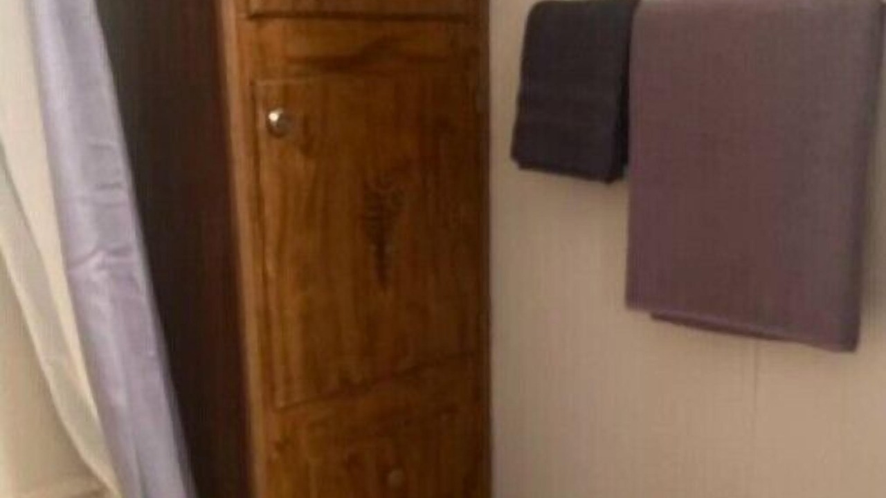 Photo of Bathroom in Ava