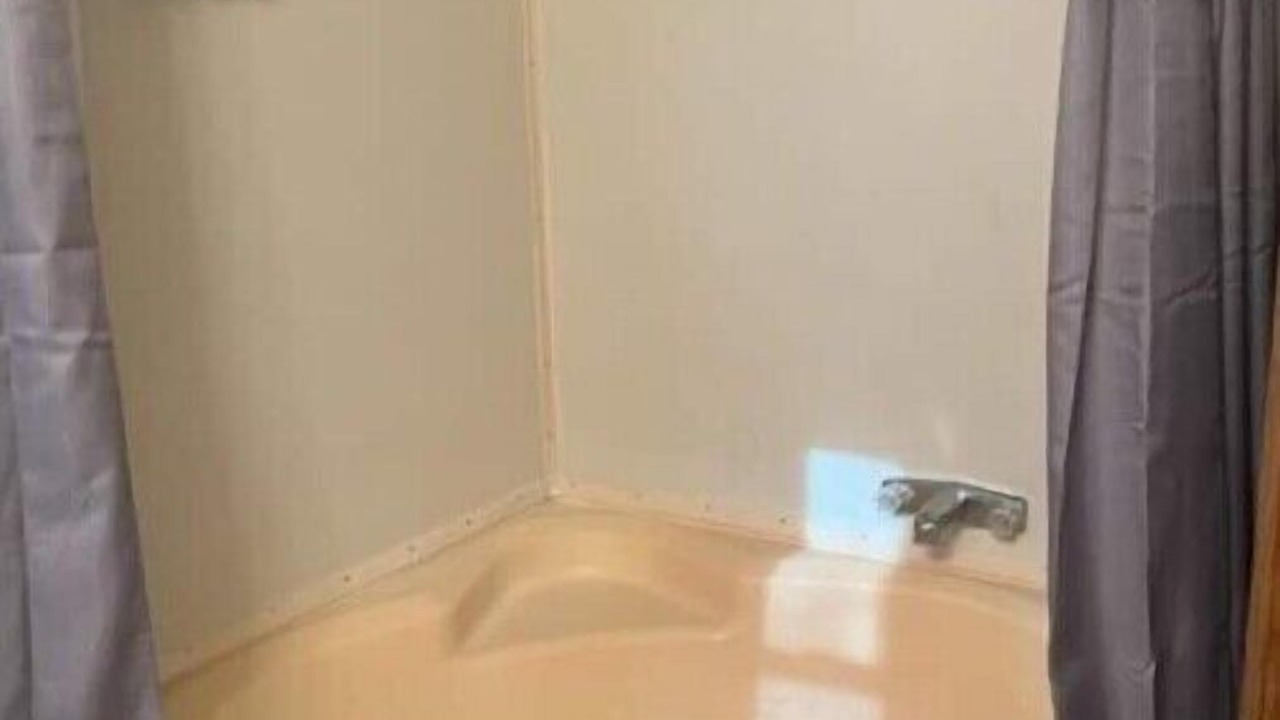 Photo of Bathroom in Ava