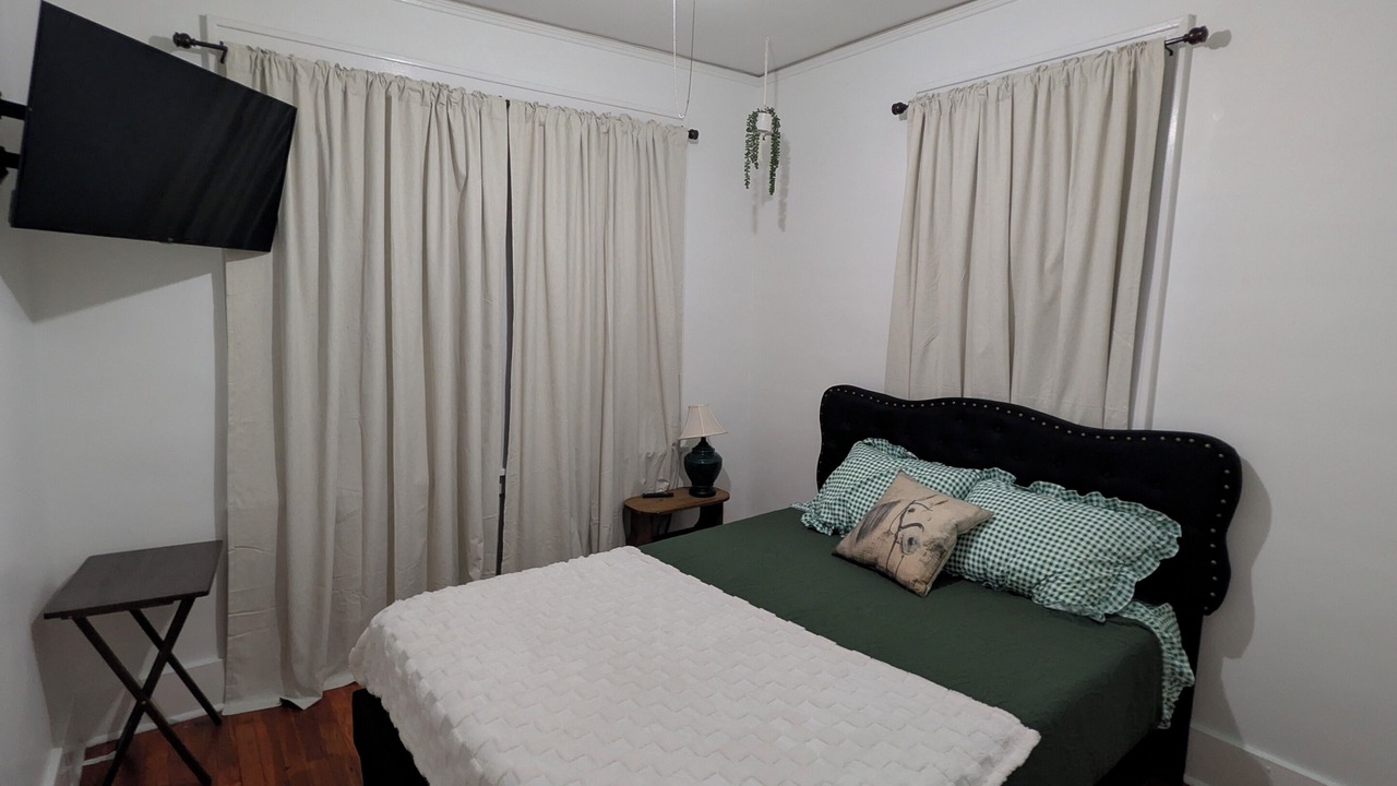 Photo of Bedroom in North Augusta
