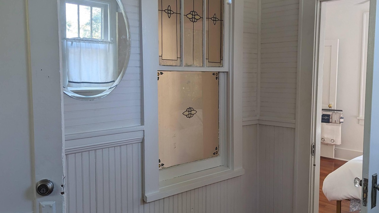 Photo of Others in North Augusta