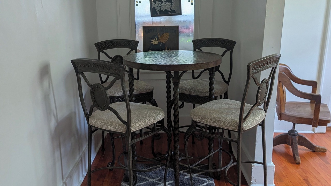 Photo of Others in North Augusta