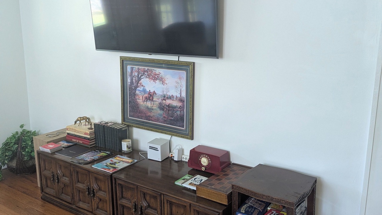 Photo of Others in North Augusta