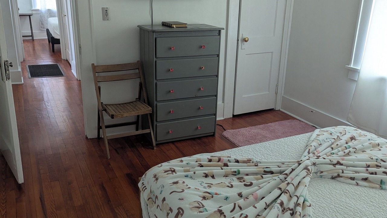 Photo of Bedroom in North Augusta