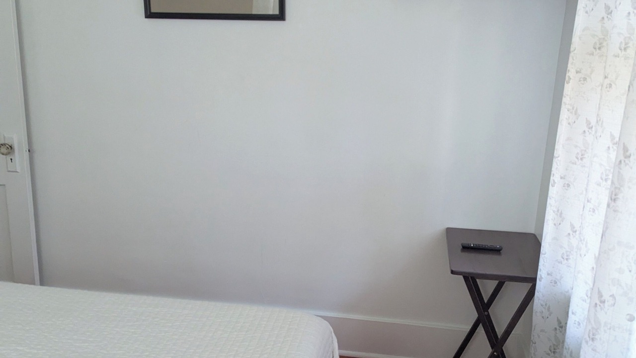 Photo of Bedroom in North Augusta