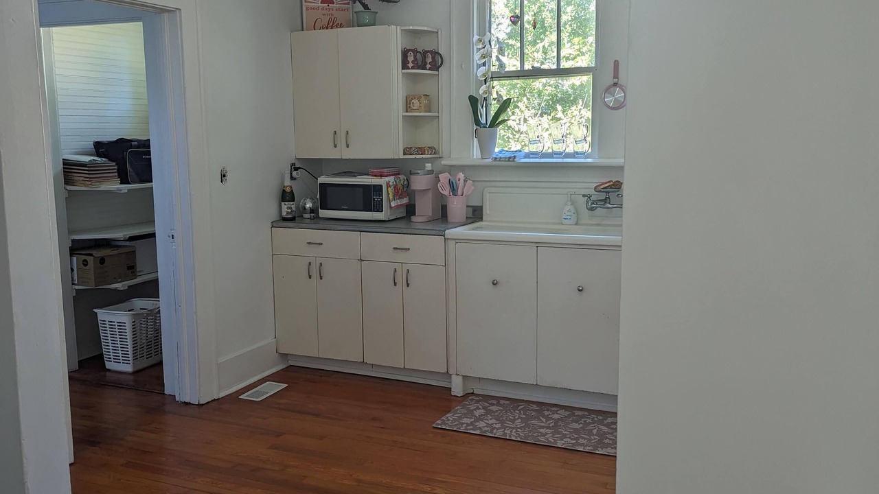 Photo of Others in North Augusta