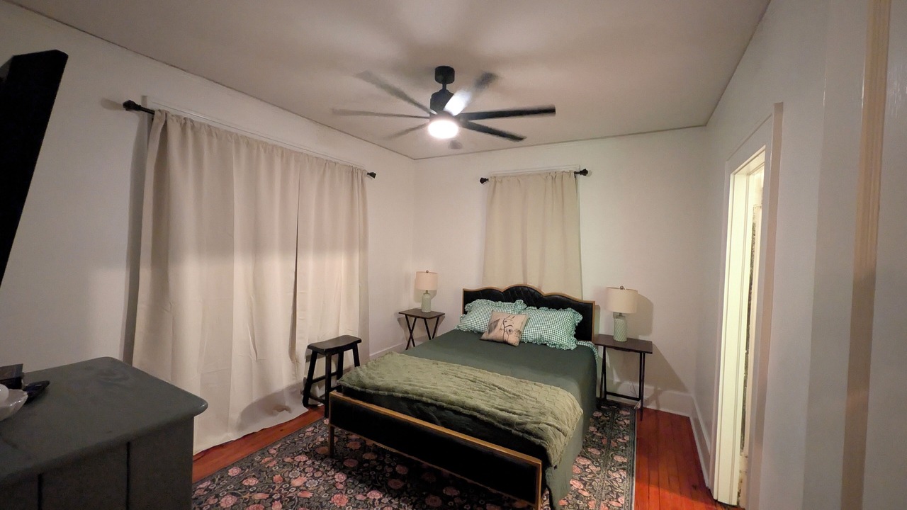 Photo of Bedroom in North Augusta