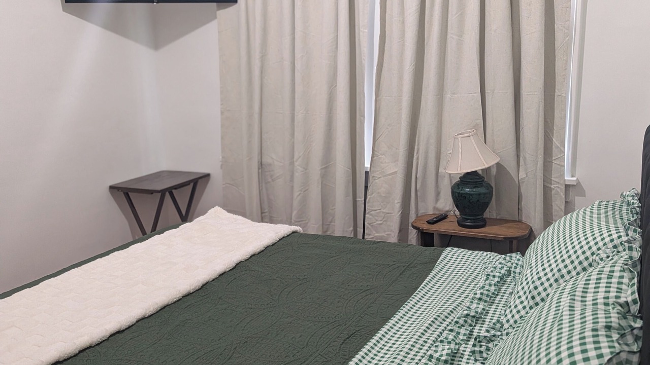Photo of Bedroom in North Augusta