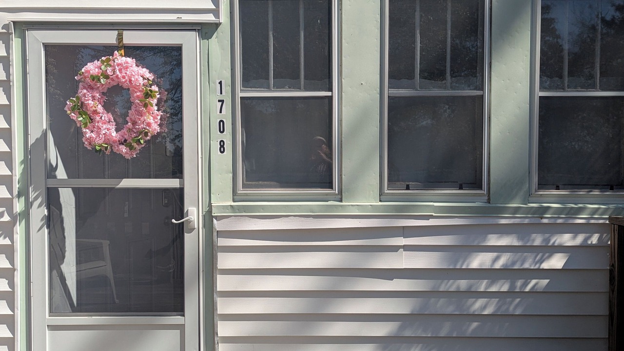 Photo of Outdoor in North Augusta