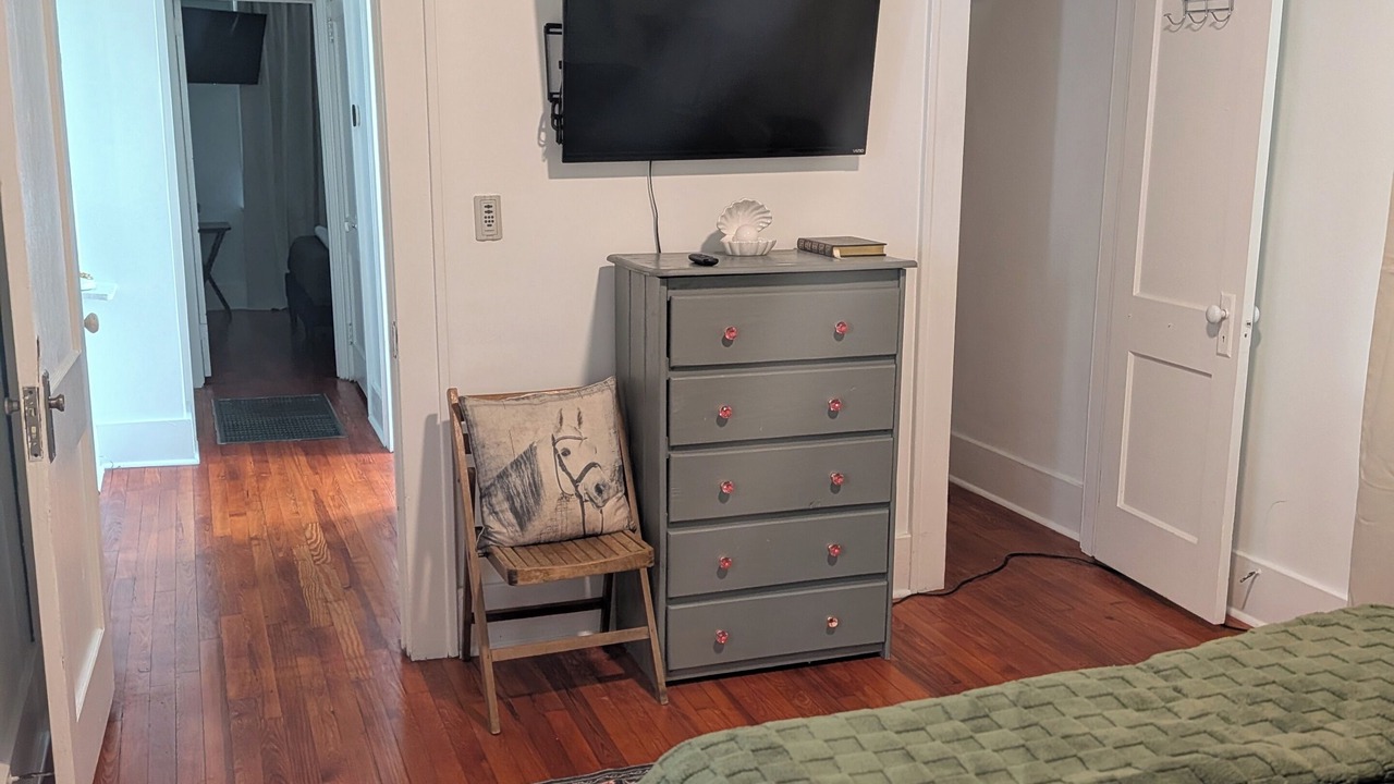 Photo of Bedroom in North Augusta