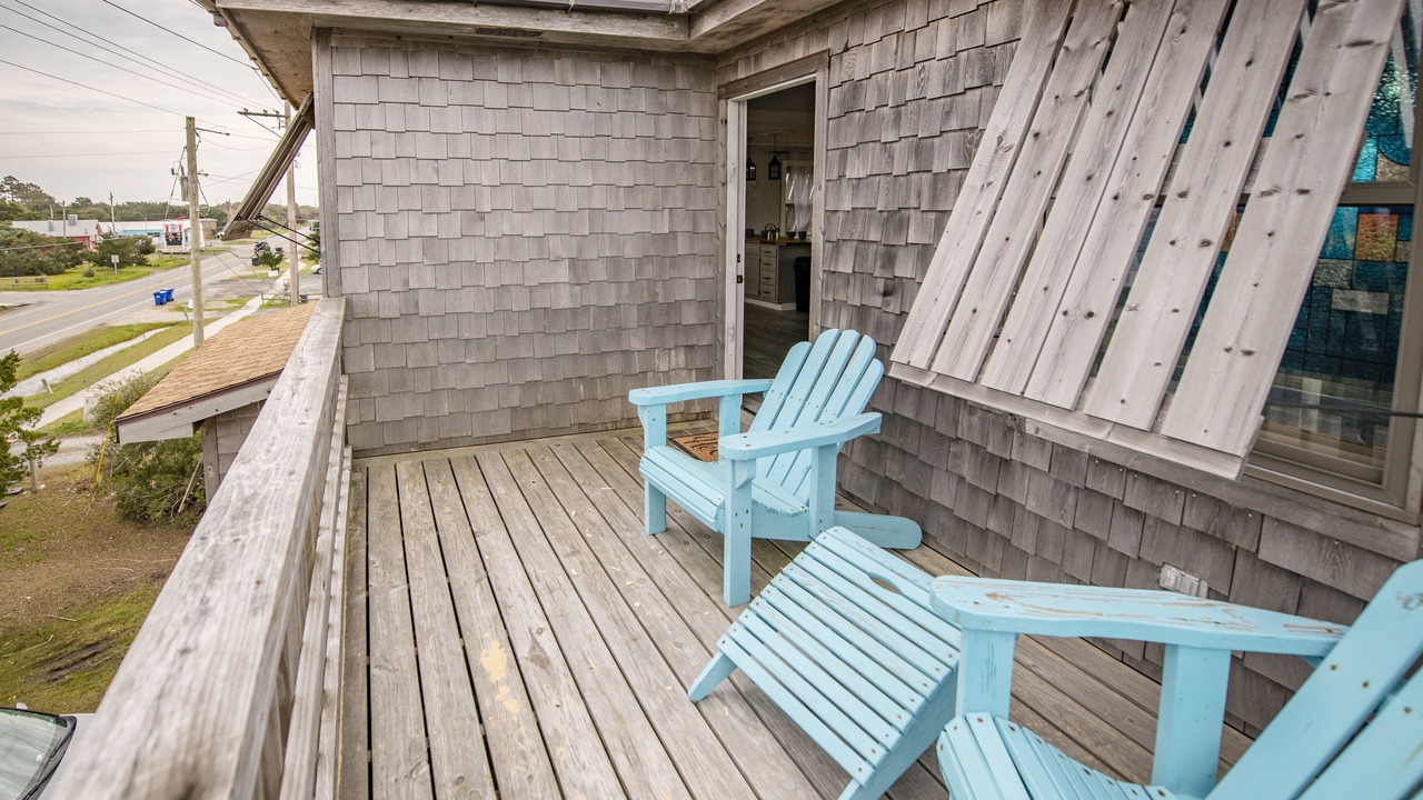 Photo of Outdoor in Waves