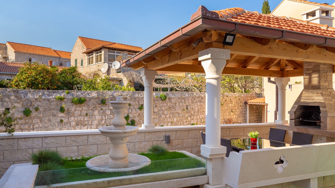 Photo of Outdoor in Babin Kuk