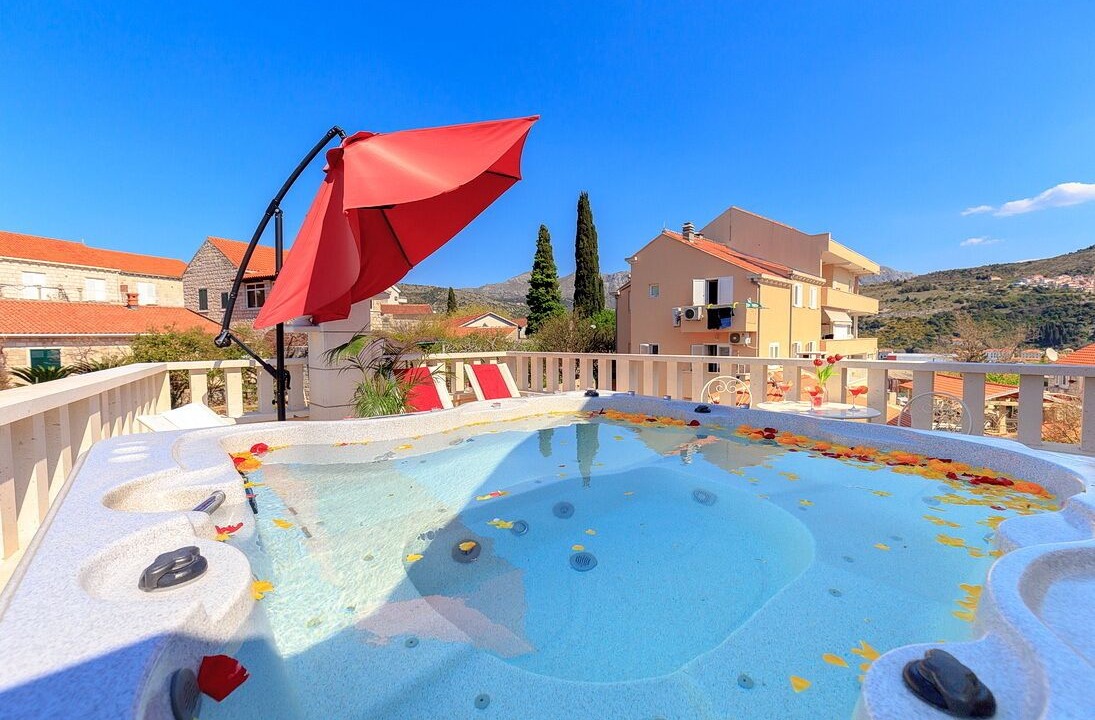 Photo of Outdoor in Babin Kuk