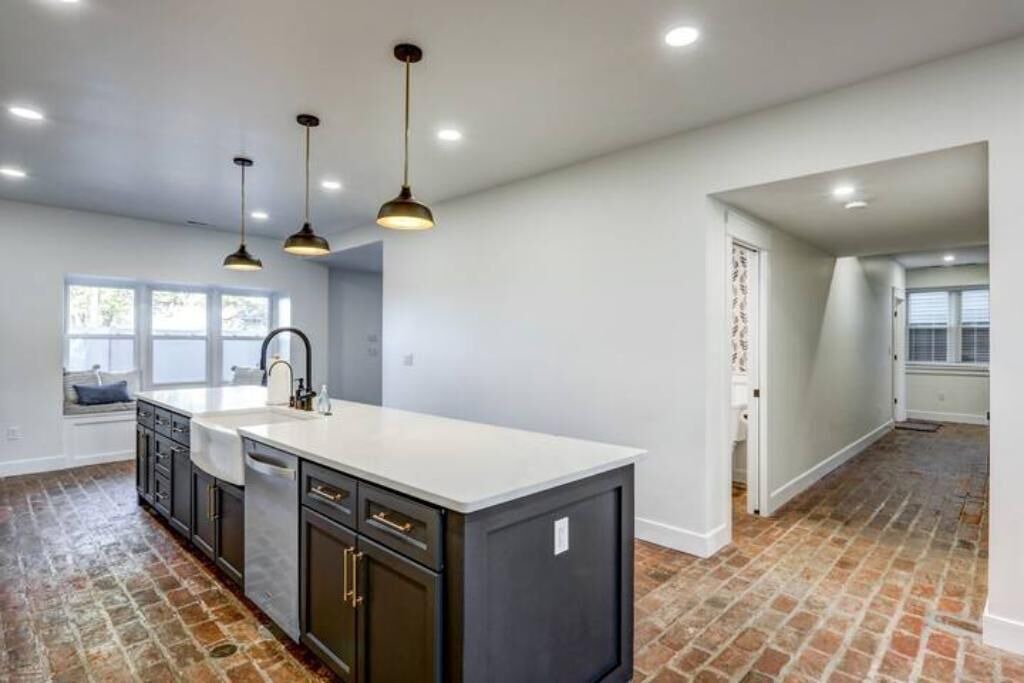 Photo of Others in Witmer