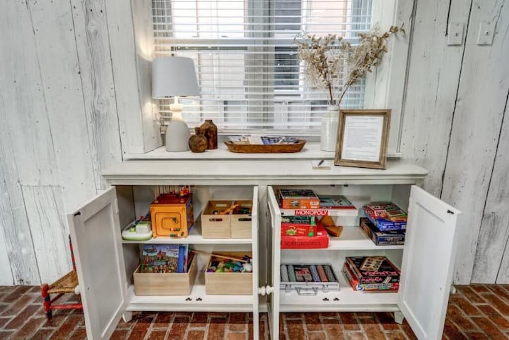 Photo of Others in Witmer