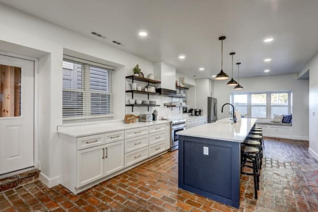 Photo of Others in Witmer