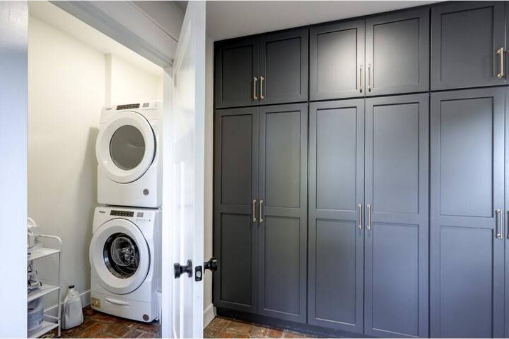 Photo of Others in Witmer