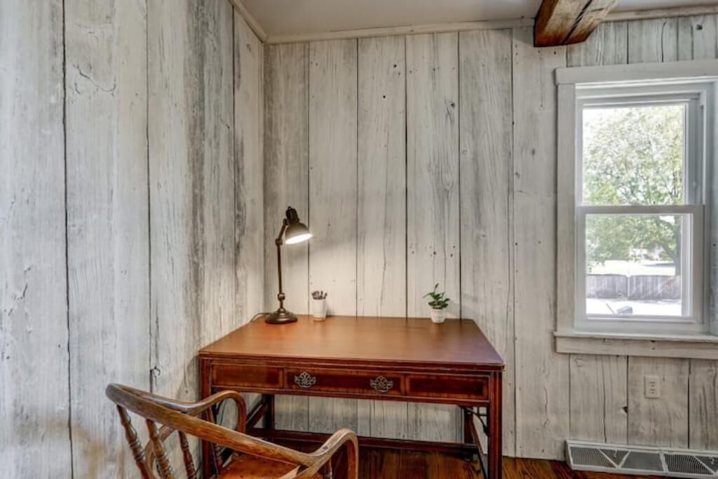 Photo of Others in Witmer