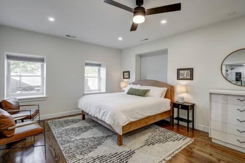 Photo of Others in Witmer