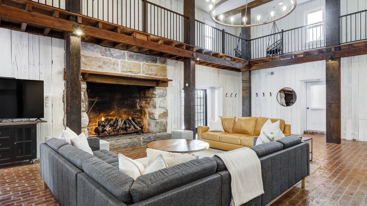 Photo of Others in Witmer