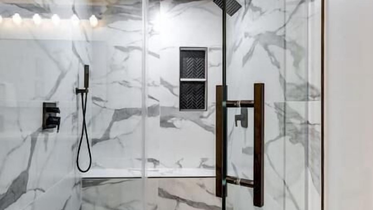 Photo of Others in Witmer