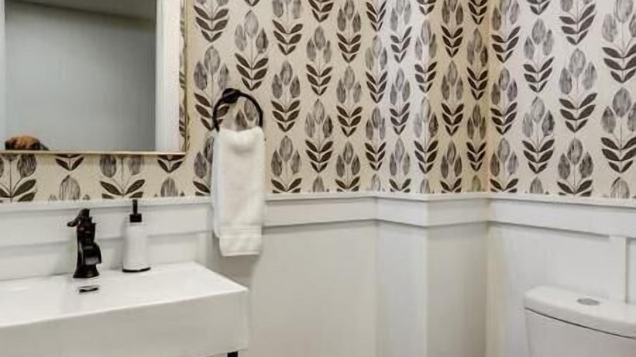 Photo of Bedroom in Witmer