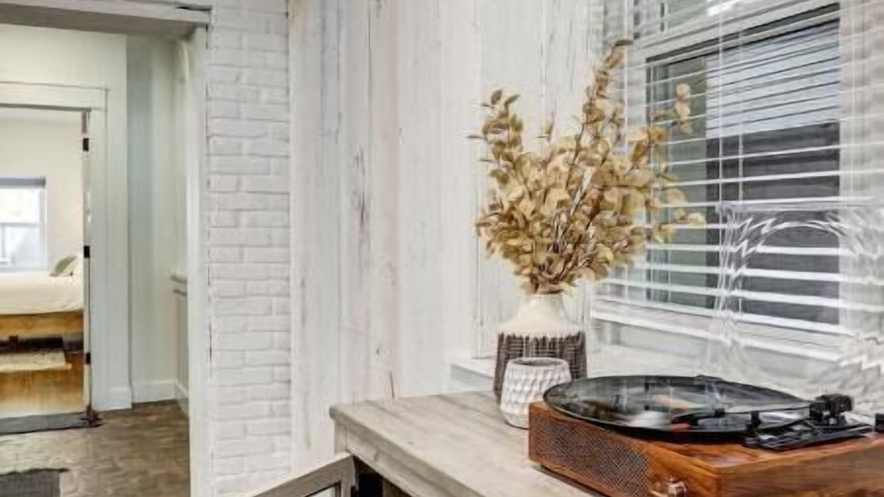 Photo of Others in Witmer