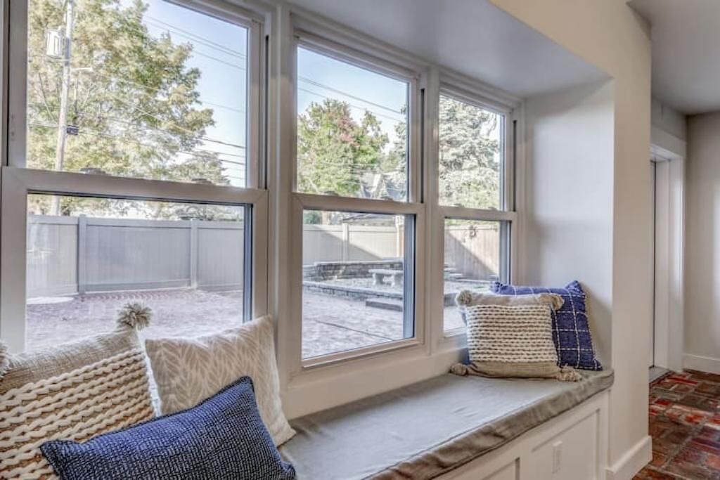 Photo of Outdoor in Witmer