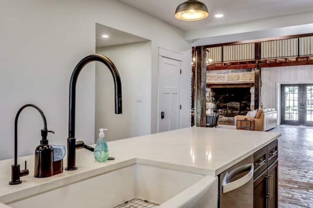 Photo of Others in Witmer