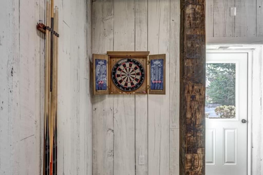 Photo of Others in Witmer