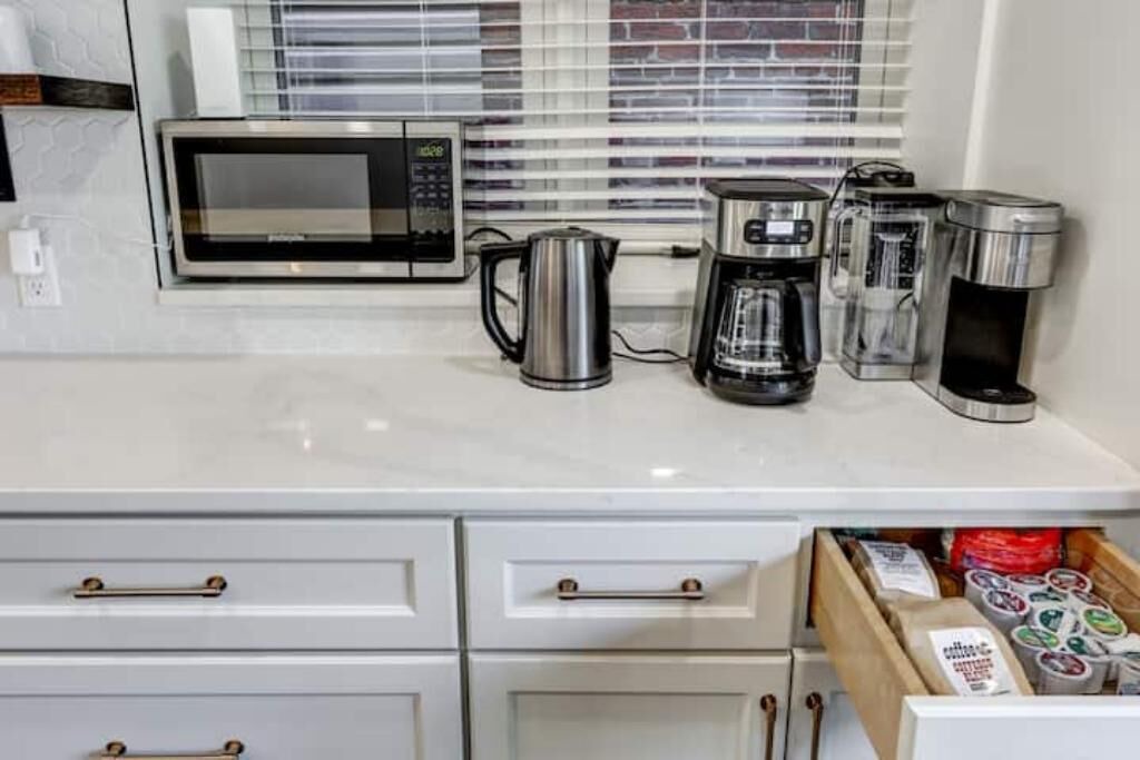 Photo of Others in Witmer