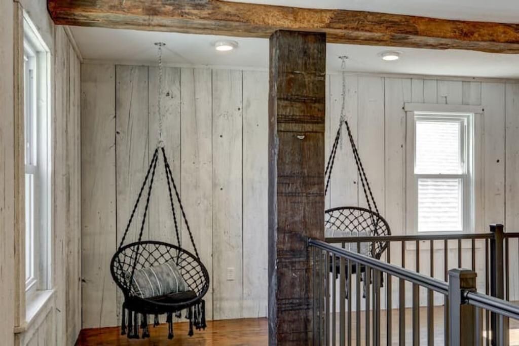 Photo of Others in Witmer