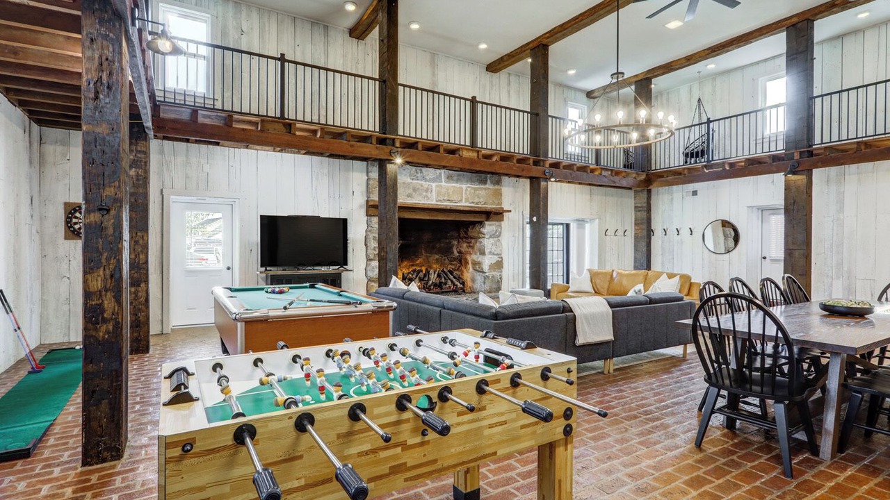 Photo of Bedroom in Witmer