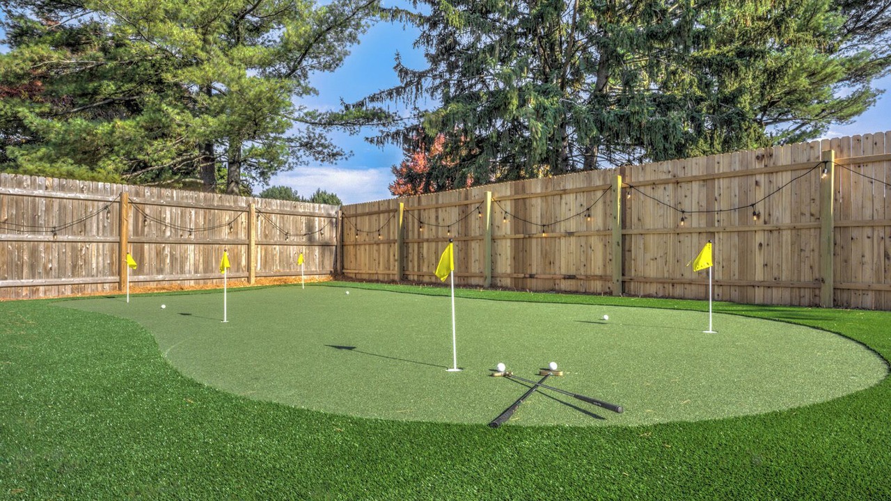 Photo of Others in Witmer