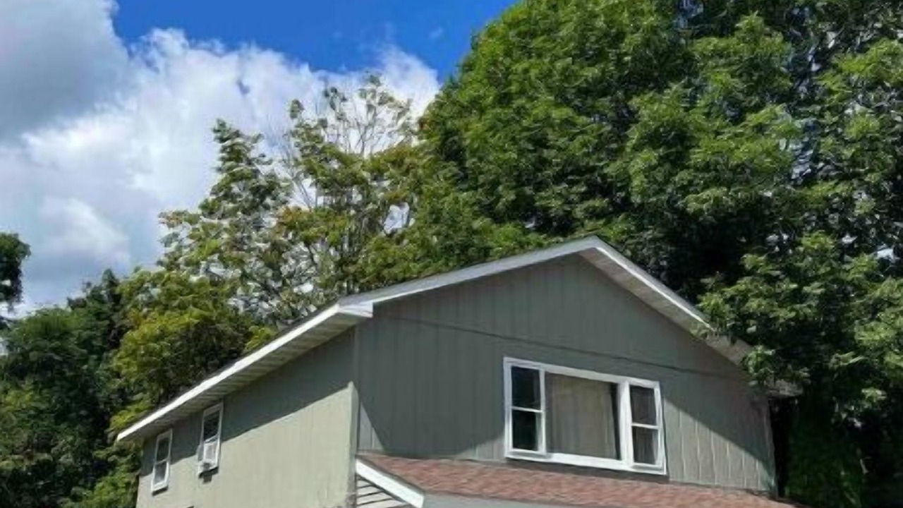 Photo of Outdoor in Lake George