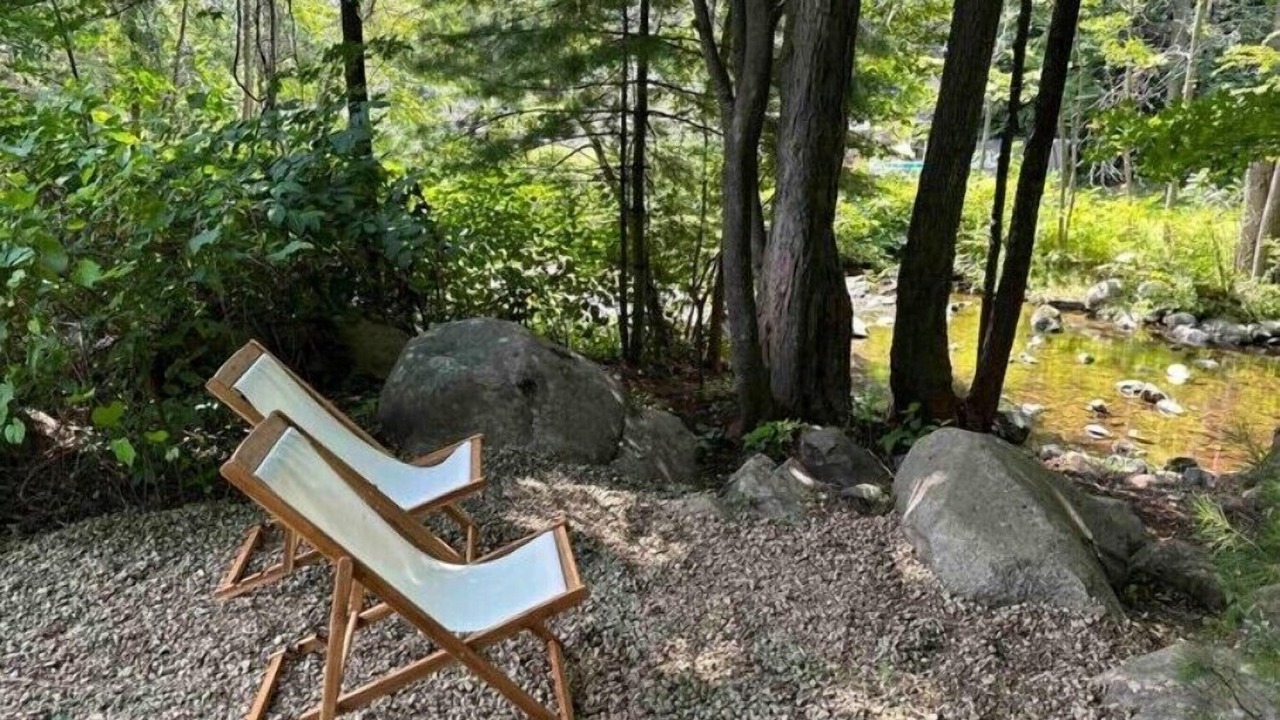 Photo of Outdoor in Lake George