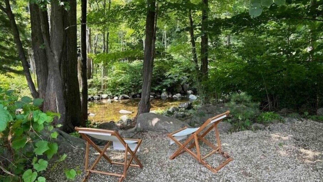 Photo of Outdoor in Lake George