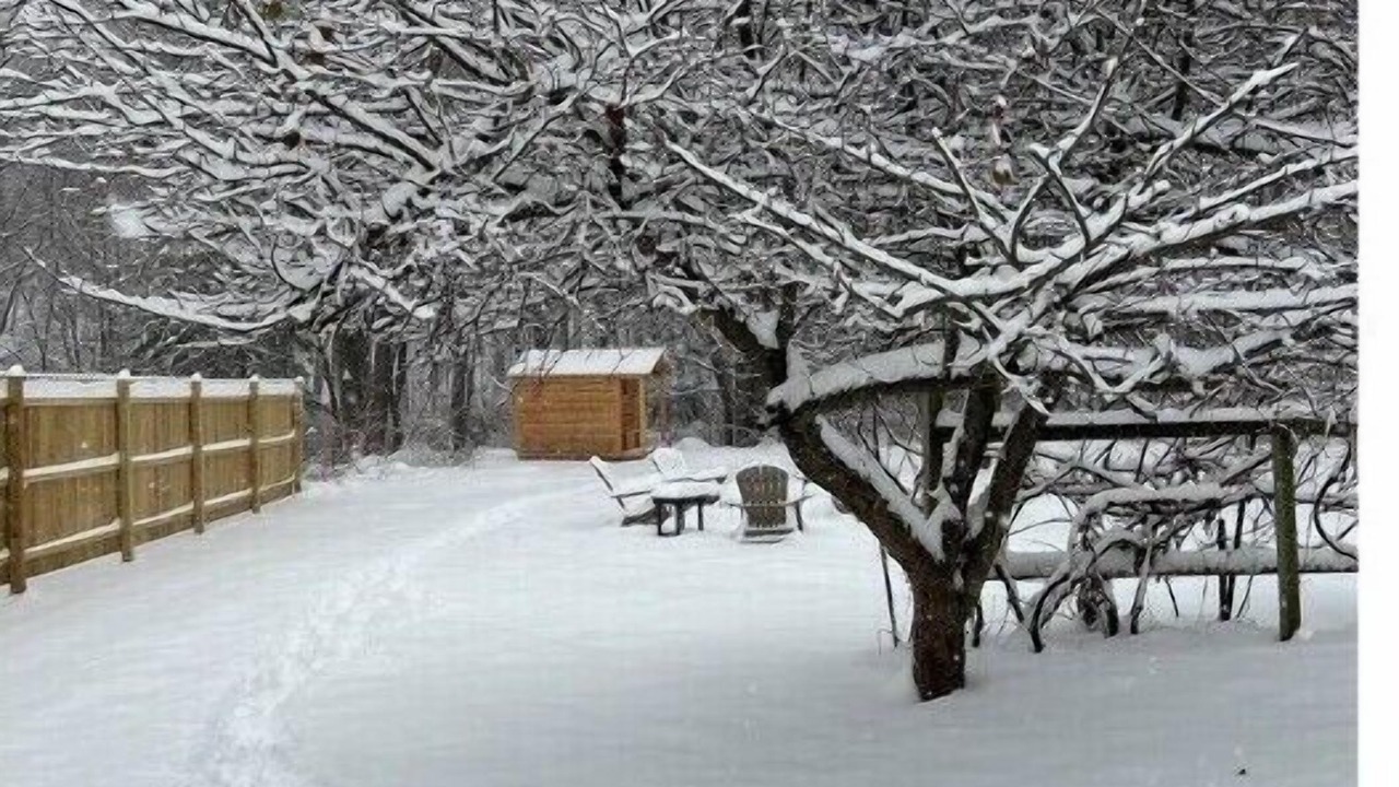 Photo of Outdoor in Lake George