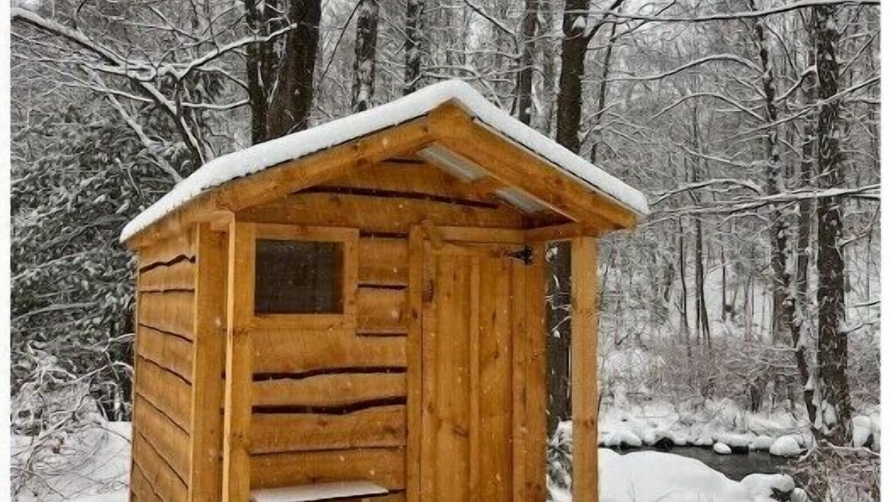 Photo of Outdoor in Lake George