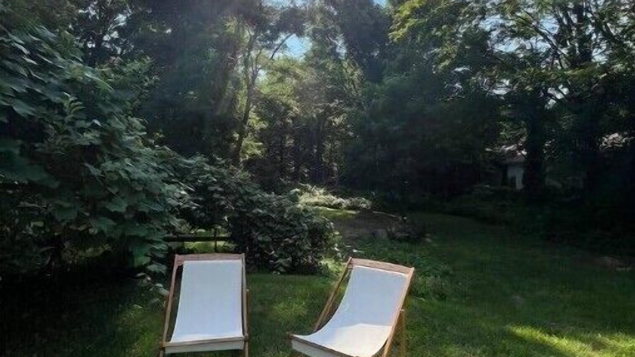 Photo of Outdoor in Lake George