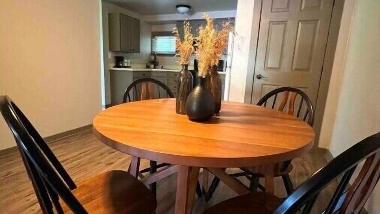 Photo of Others in Lake George