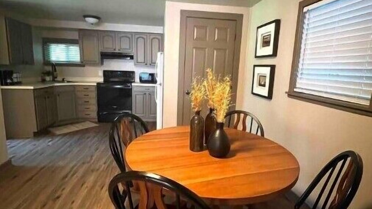 Photo of Others in Lake George