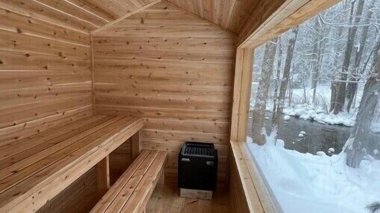 Photo of Others in Lake George