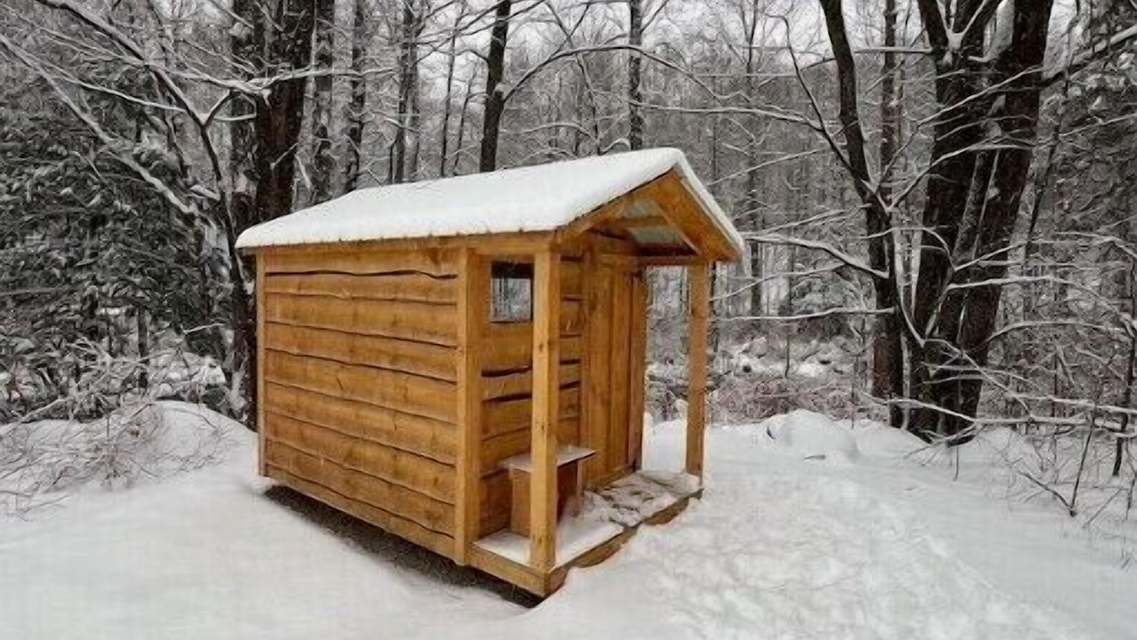 Photo of Outdoor in Lake George