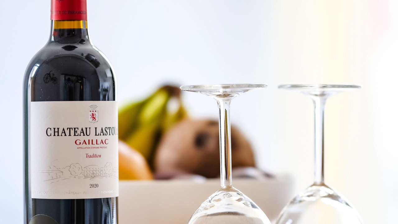 Photo of Others in Castelnau-de-Montmiral