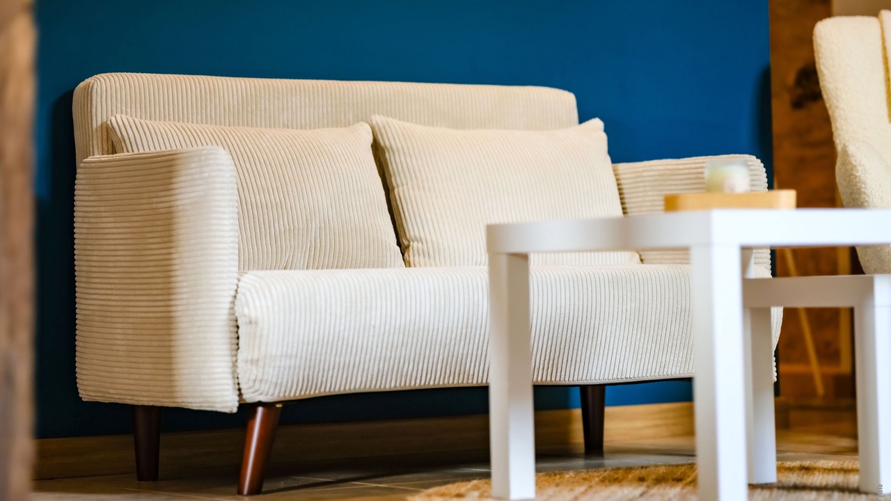 Photo of Others in Castelnau-de-Montmiral