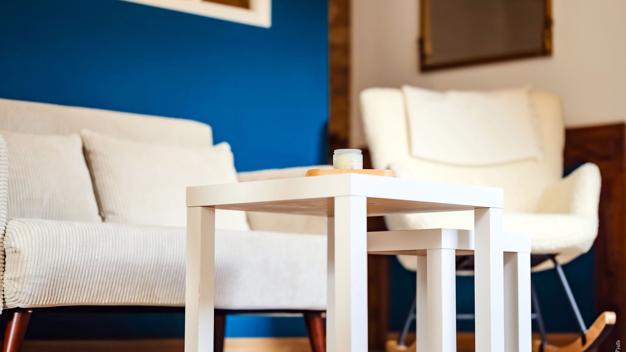 Photo of Others in Castelnau-de-Montmiral