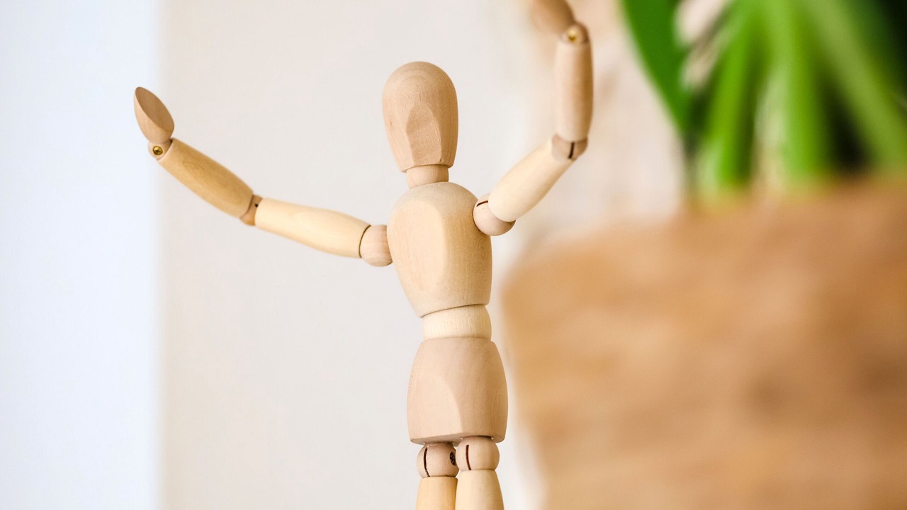 Photo of Others in Castelnau-de-Montmiral