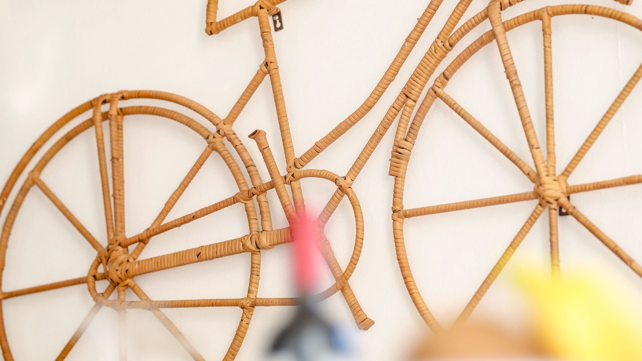 Photo of Others in Castelnau-de-Montmiral