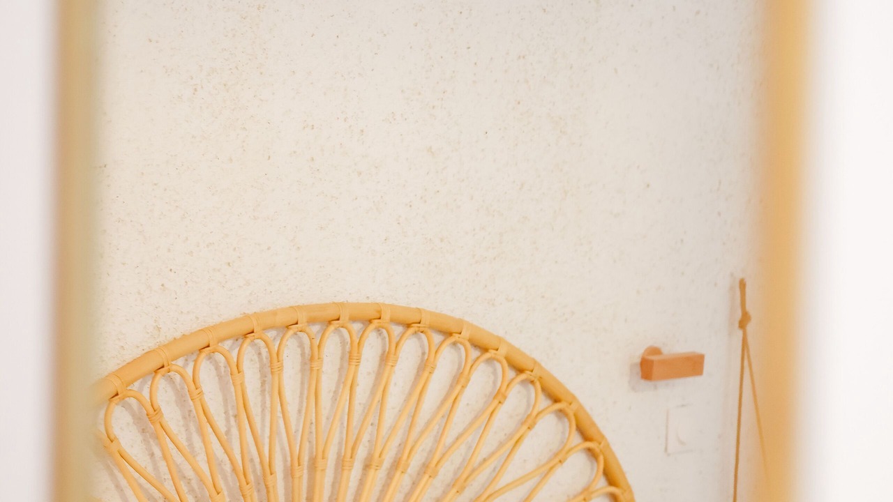 Photo of Bedroom in Castelnau-de-Montmiral